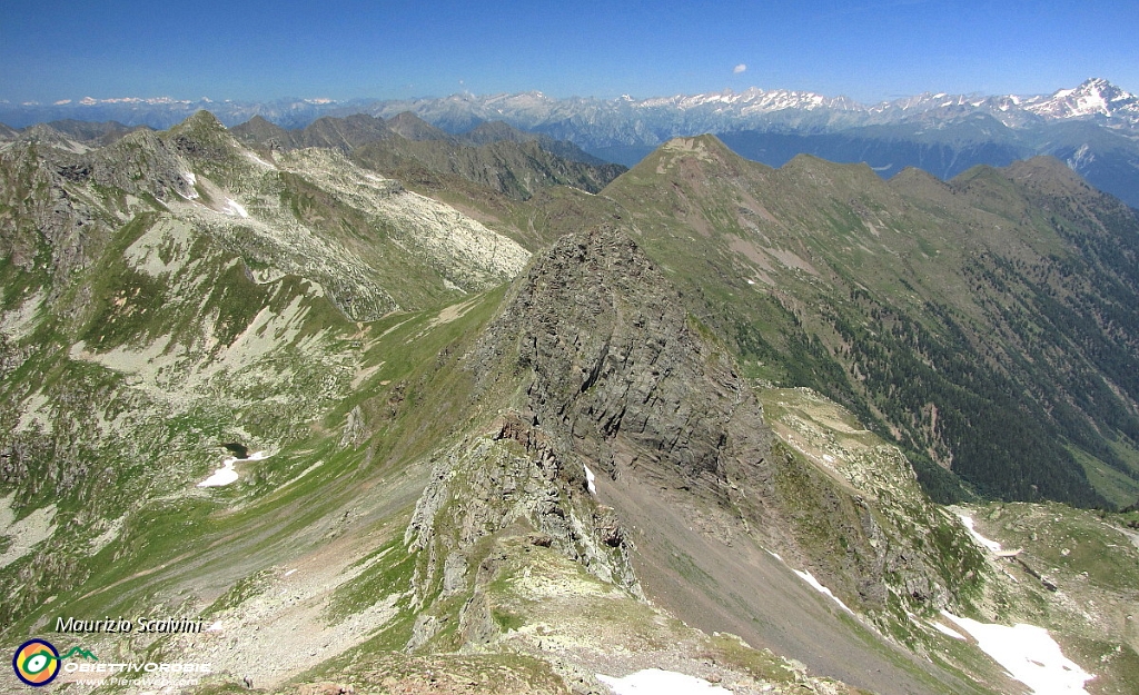 21 Verso il Pizzo Zerna.....JPG